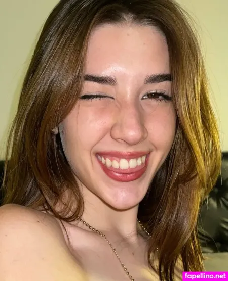 Sweetgianni OnlyFans Thumbnail #e38REs7oG2