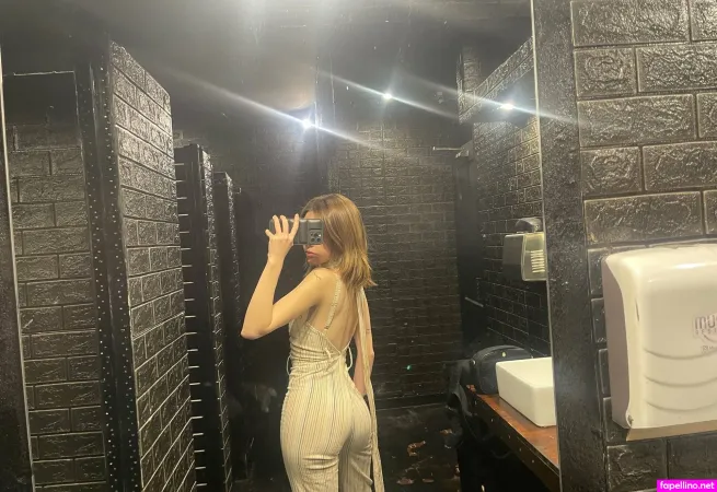 Sweetgianni OnlyFans Thumbnail #x4SddJR84Y