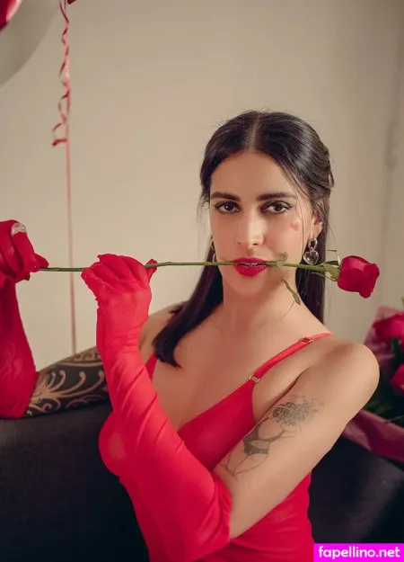 Sweetging3r OnlyFans Thumbnail #invYyeWIRa