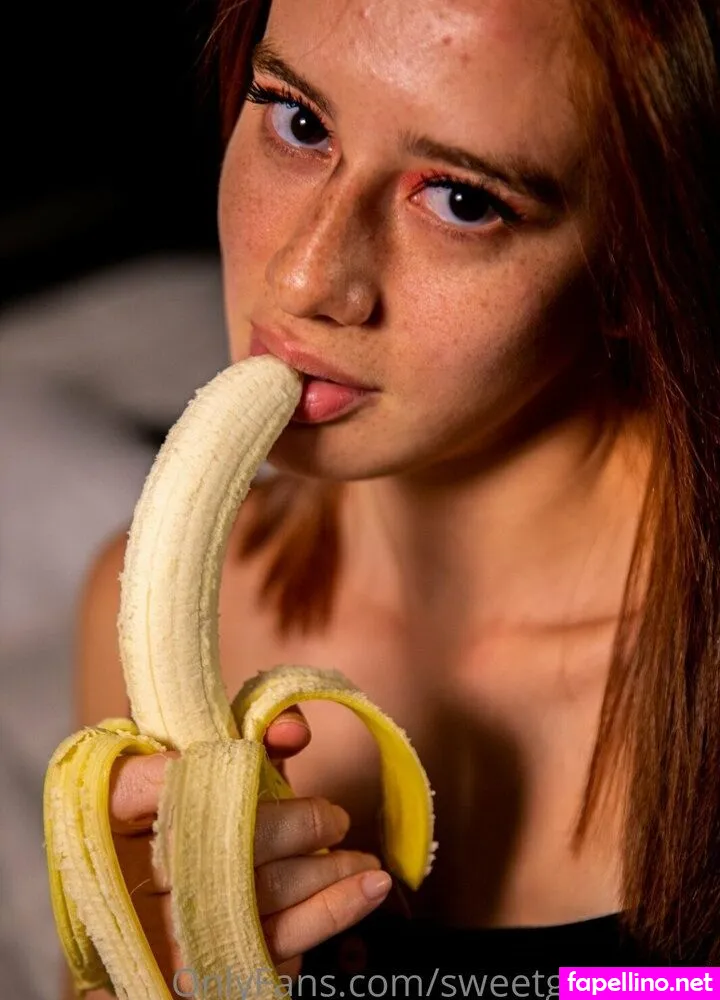 sweetgingergirl Nude Leaked OnlyFans Photo #C888ij3eHQ