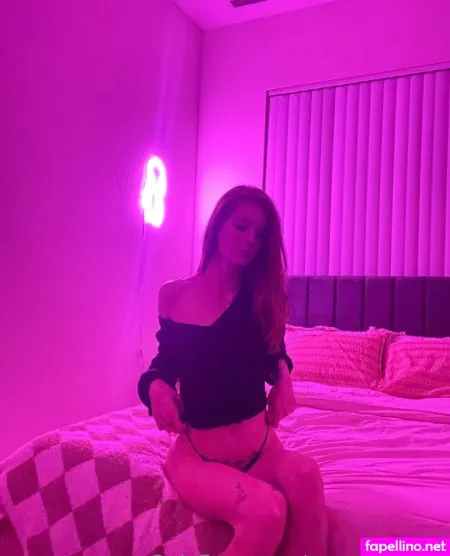 Sweetgingert OnlyFans Thumbnail #BB5vvuVXp6