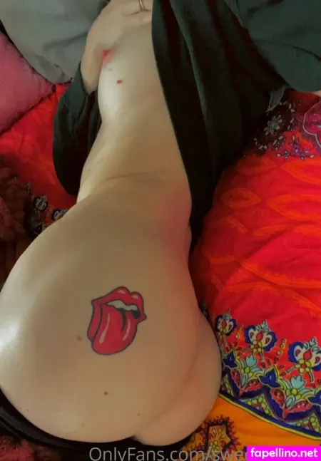 Sweetgingert OnlyFans Thumbnail #MiNE5WgsKl