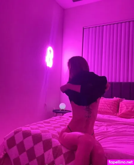 Sweetgingert OnlyFans Thumbnail #TYvMkuE9GE