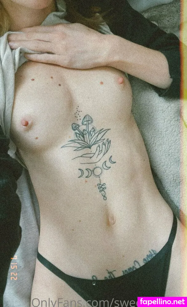 sweetgingert Nude Leaked OnlyFans Photo #UCOCD03c6Q