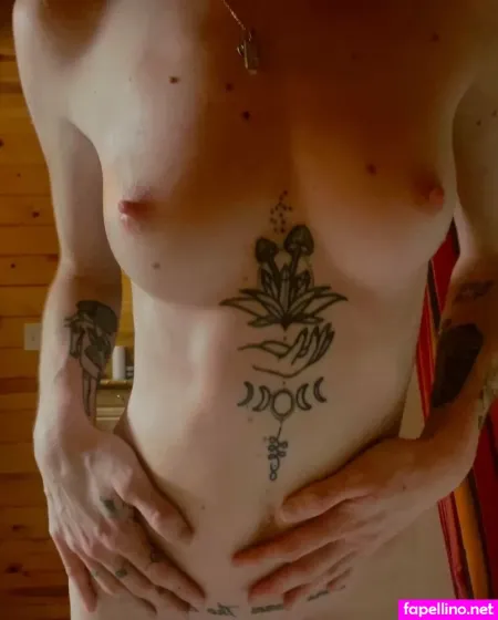 Sweetgingert OnlyFans Thumbnail #b2z280OkuD