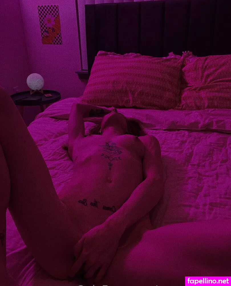 sweetgingert Nude Leaked OnlyFans Photo #tYUwuBS2i6