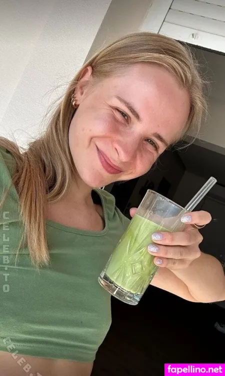 Sweetgini OnlyFans Thumbnail #30Hpmnk87O