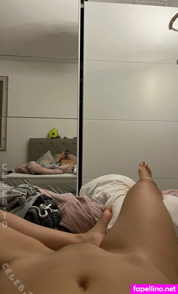 sweetgini_vip, sweetginii Nude Leaked OnlyFans Photo #HSffvo1Dji