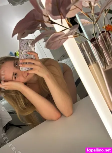 Sweetgini OnlyFans Thumbnail #fnIWpfoNqu