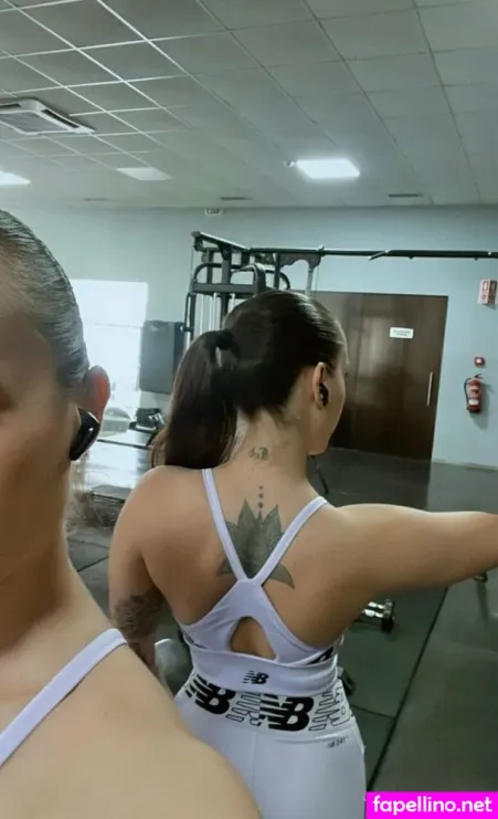 Sweetgio OnlyFans Thumbnail #JD4dlMPP4e