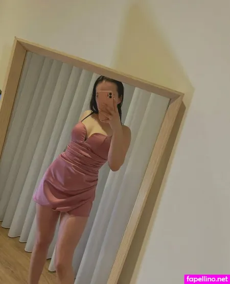 Sweetgio OnlyFans Thumbnail #L6VjYIEcba