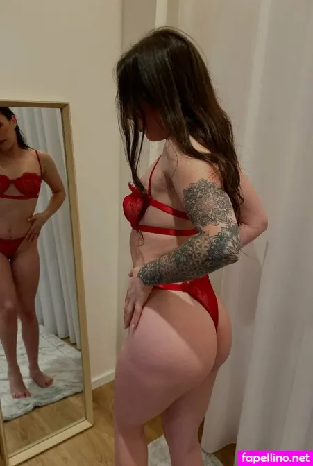 Sweetgio OnlyFans Thumbnail #aOslsp7s1J