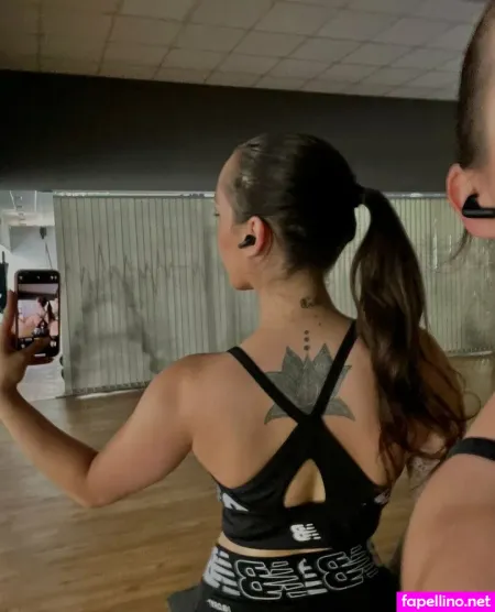 Sweetgio OnlyFans Thumbnail #fNEpMWeRFk