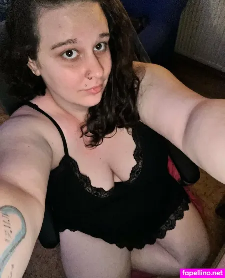Sweetgirl 19 OnlyFans Thumbnail #3QvVPUuzEP