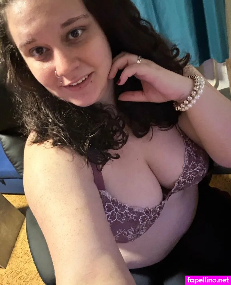 sweetgirl-19, sweetgirl19778 Nude Leaked OnlyFans Photo #6cyNA52NVO