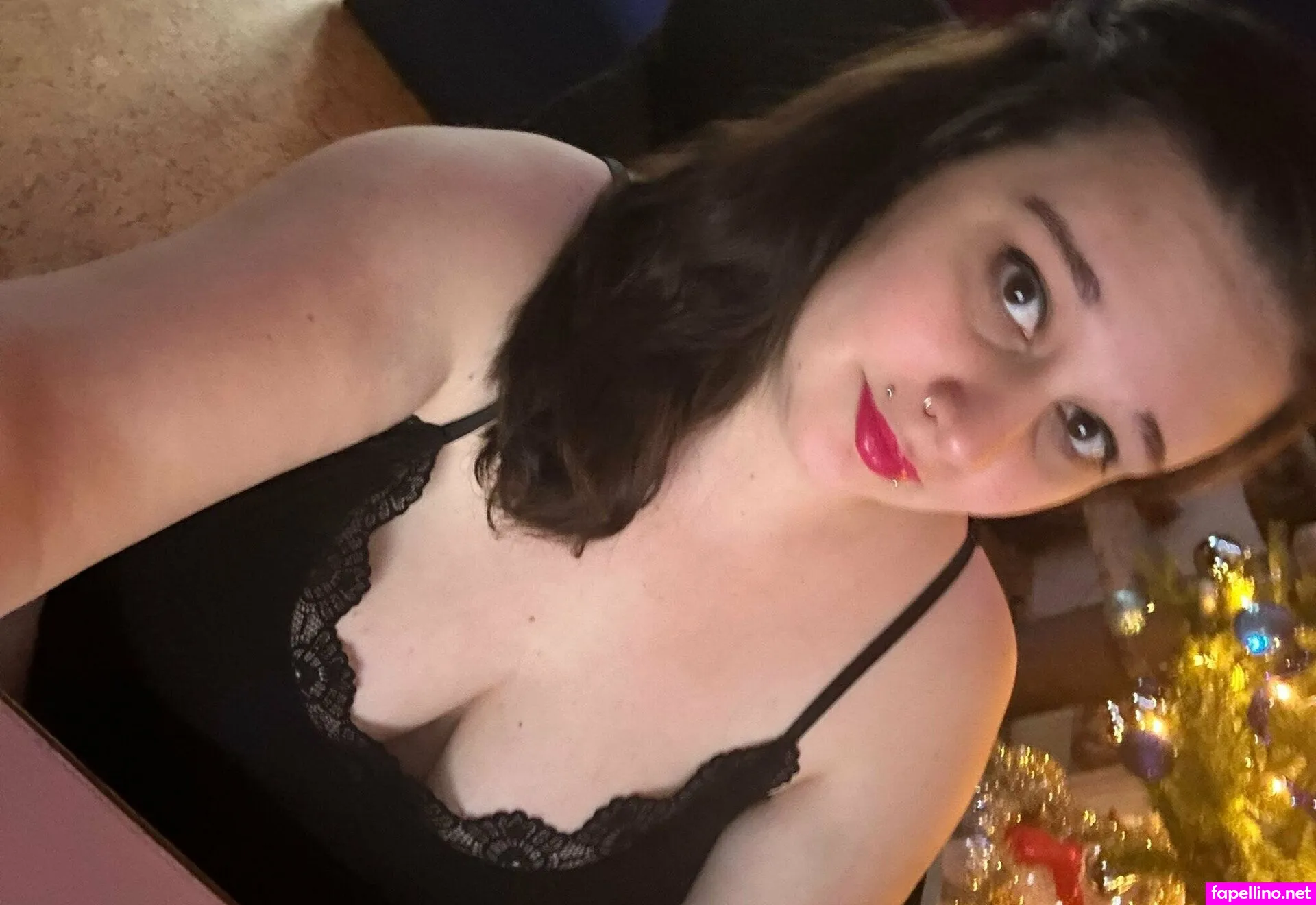 sweetgirl-19, sweetgirl19778 Nude Leaked OnlyFans Photo #bds1c8LOfG
