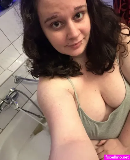 Sweetgirl 19 OnlyFans Thumbnail #ht1Fe8fvPW