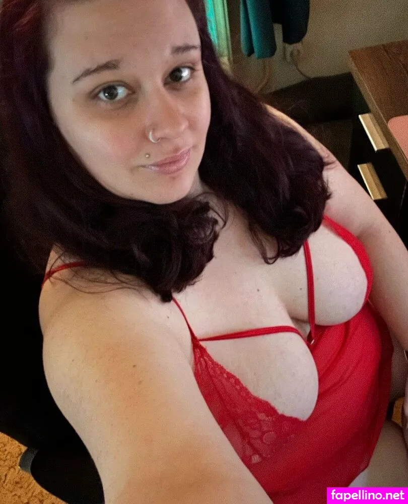 sweetgirl-19, sweetgirl19778 Nude Leaked OnlyFans Photo #jIBDTOssgW