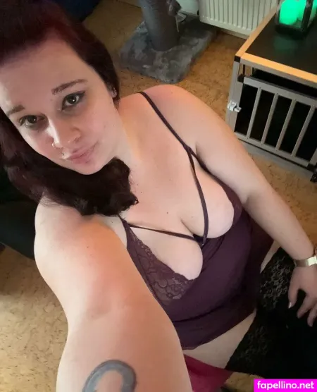 Sweetgirl 19 OnlyFans Thumbnail #l1ikf7gONe