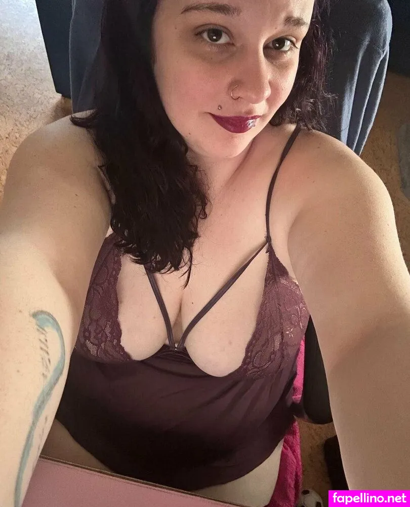 sweetgirl-19, sweetgirl19778 Nude Leaked OnlyFans Photo #mS3vqM4Inc