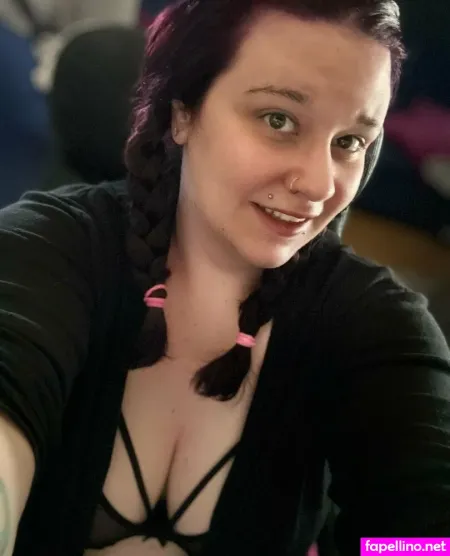 Sweetgirl 19 OnlyFans Thumbnail #txAbbuKkK4