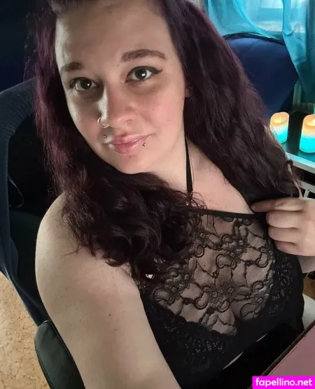 Sweetgirl 1998 OnlyFans Thumbnail #Fsjmjvov4u