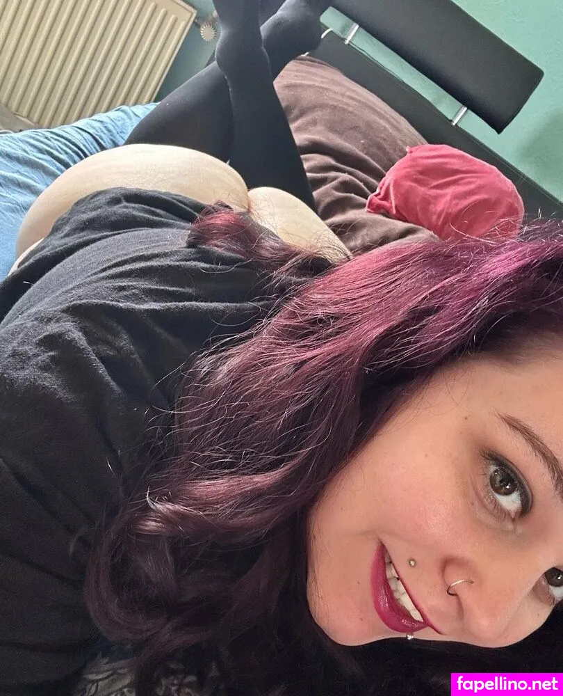sweetgirl-1998, sweetgirl1998.offiziell Nude Leaked OnlyFans Photo #RQ9yDJHSsU