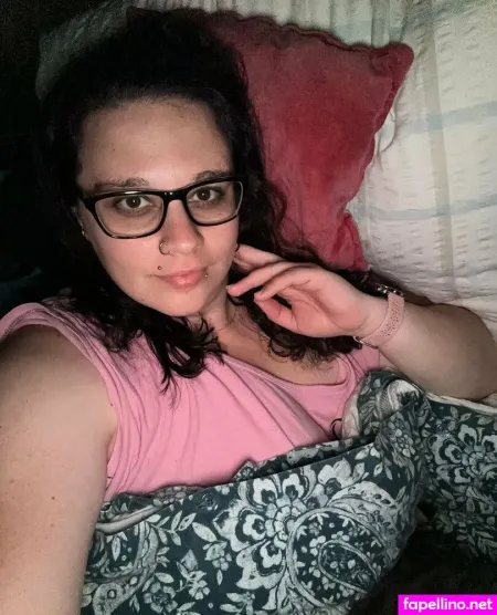 Sweetgirl 1998 OnlyFans Thumbnail #TOXLpM87GN