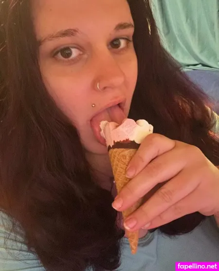 Sweetgirl 1998 OnlyFans Thumbnail #qByvhIbrHk