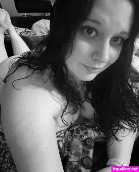 Sweetgirl 1998 OnlyFans Thumbnail #qOK9XGnSmH