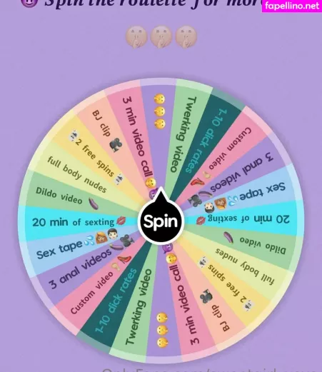 Sweetgirl Xoxo OnlyFans Thumbnail #sdnbDhYBAy