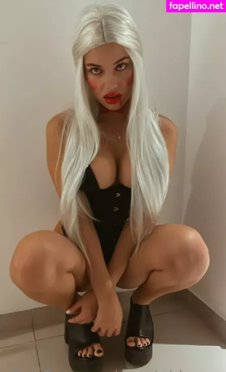 Sweetgirl Xoxo OnlyFans Thumbnail #so55QzNzuF