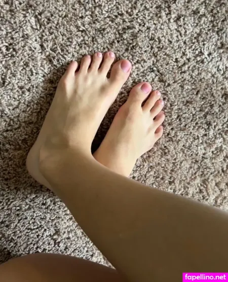 Sweetgirl6932 OnlyFans Thumbnail #7aXI9RFgRo