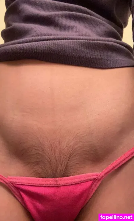 Sweetgirl6932 OnlyFans Thumbnail #nGlcTZziP9