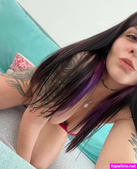Sweetgirl90 OnlyFans Thumbnail #NwUayRDSwR