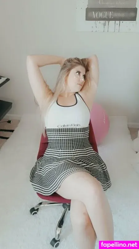 Sweetgirlcandy Free OnlyFans Thumbnail #CqB0JSHA58