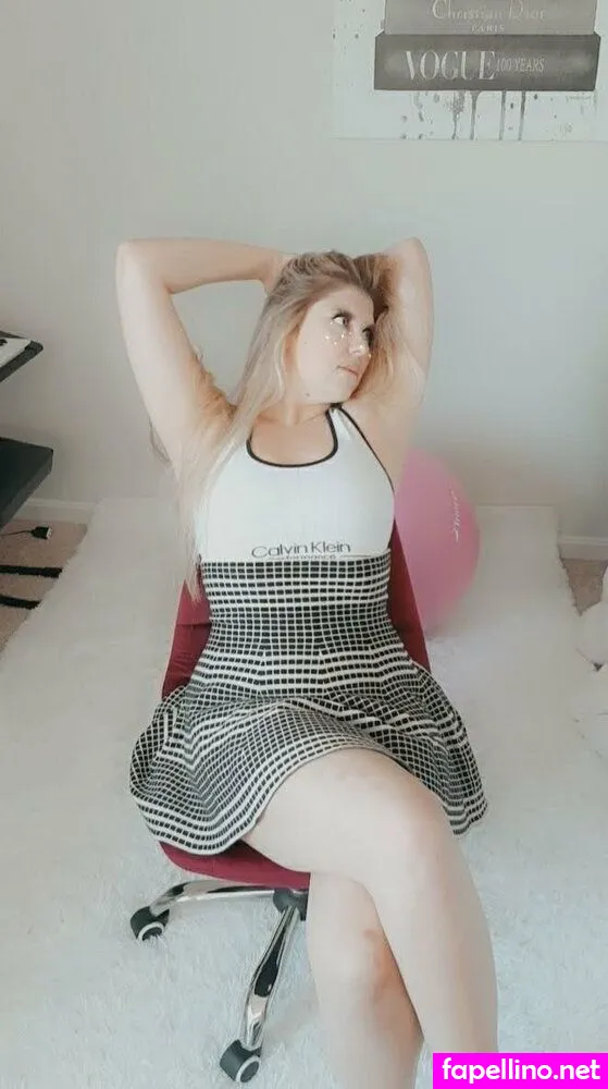 sweetgirlcandy_free, sweetsarah596 Nude Leaked OnlyFans Photo #CqB0JSHA58