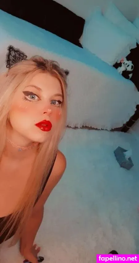 Sweetgirlcandy Free OnlyFans Thumbnail #XcArwmszcz