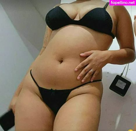 Sweetgirlkatya OnlyFans Thumbnail #35kH9FL0aI