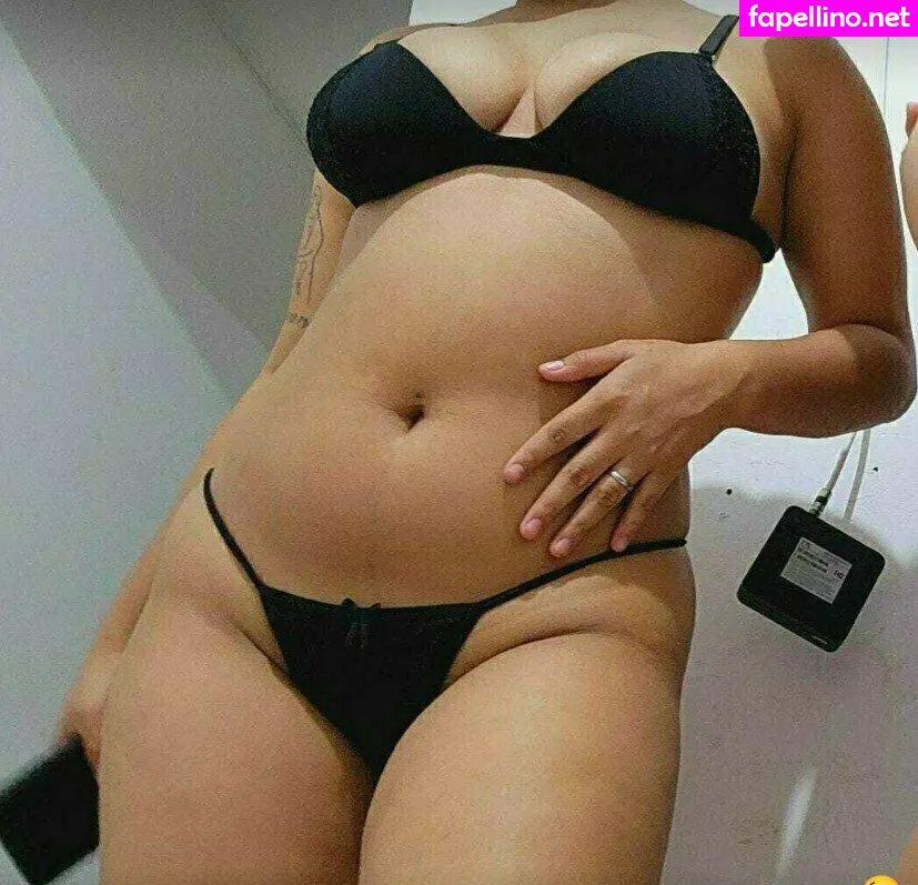 _sweetkatya, sweetgirlkatya Nude Leaked OnlyFans Photo #35kH9FL0aI