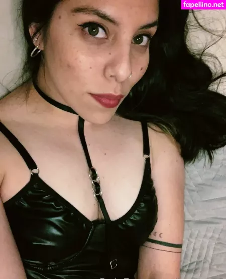 Sweetgirlkatya OnlyFans Thumbnail #98ecKV3w0D