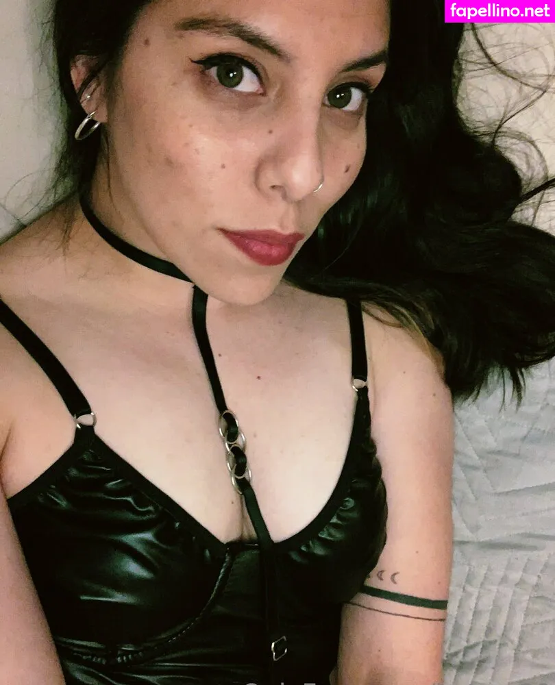 _sweetkatya, sweetgirlkatya Nude Leaked OnlyFans Photo #98ecKV3w0D