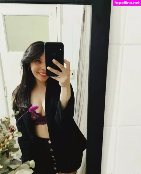 Sweetgirlkatya OnlyFans Thumbnail #AhN5Ry19AM