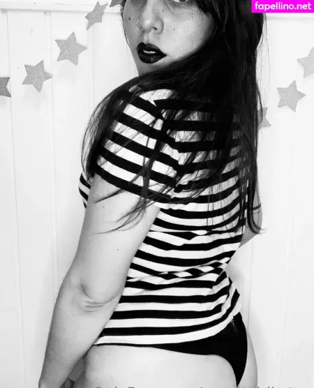 Sweetgirlkatya OnlyFans Thumbnail #CAGCizs4OY