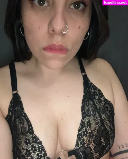 Sweetgirlkatya OnlyFans Thumbnail #CAwF8bE9oM