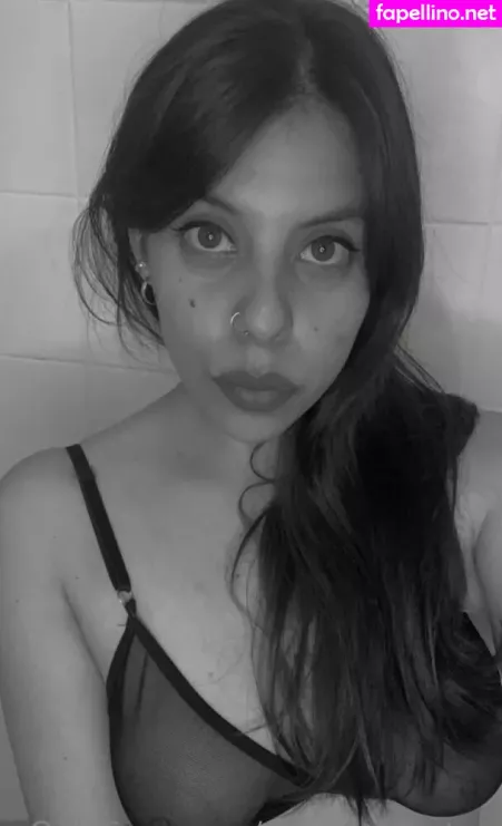 Sweetgirlkatya OnlyFans Thumbnail #EjjZm6gphx