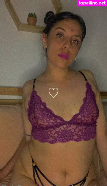 Sweetgirlkatya OnlyFans Thumbnail #GeqM5fhuL5
