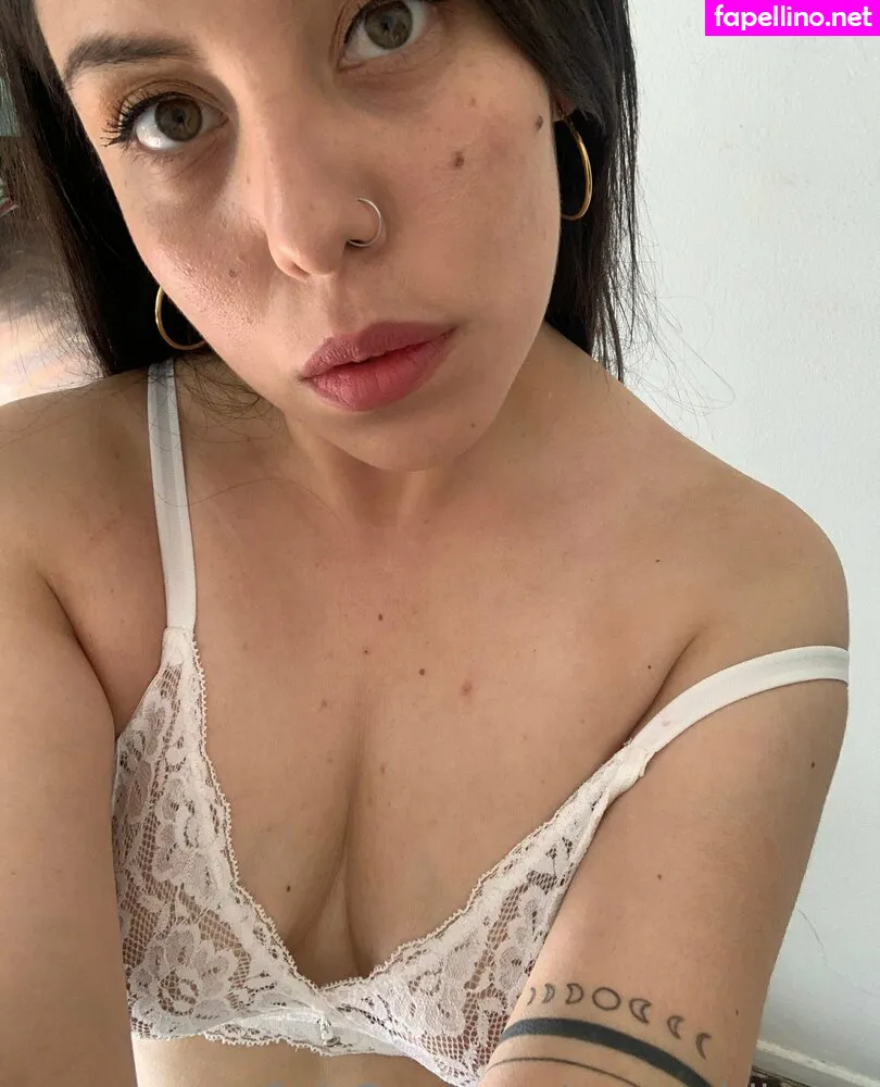 _sweetkatya, sweetgirlkatya Nude Leaked OnlyFans Photo #MnAgkl3Ihd