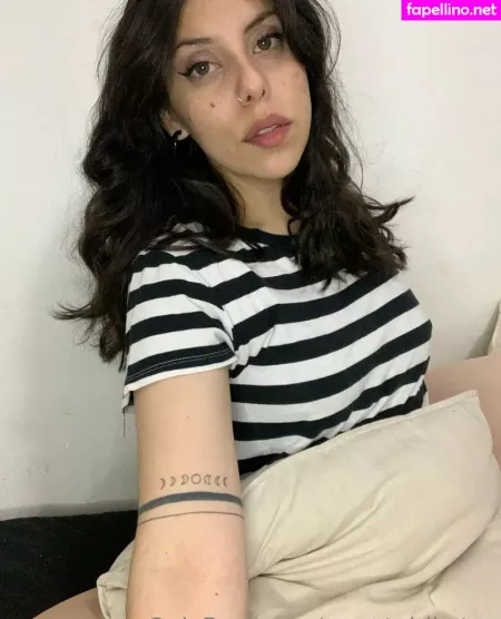 Sweetgirlkatya OnlyFans Thumbnail #OM3QKxgRGV