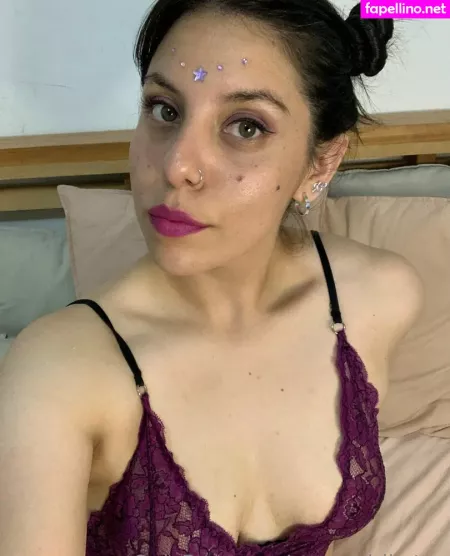 Sweetgirlkatya OnlyFans Thumbnail #OmXhPXFyxB